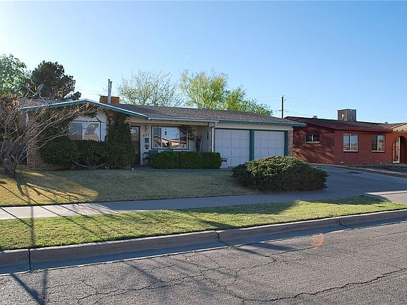 3rd image of 421 Lagunillas Pl
