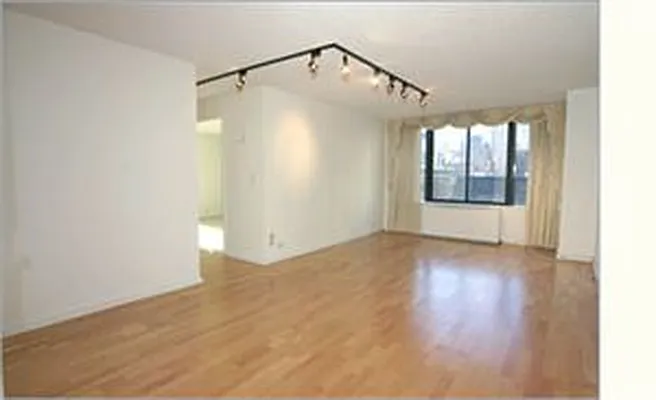 Rented by Douglas Elliman | media 8