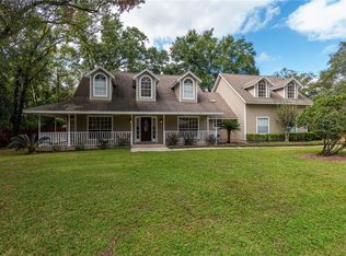 1060 Willow Grove St, Altamonte Springs, FL 32701