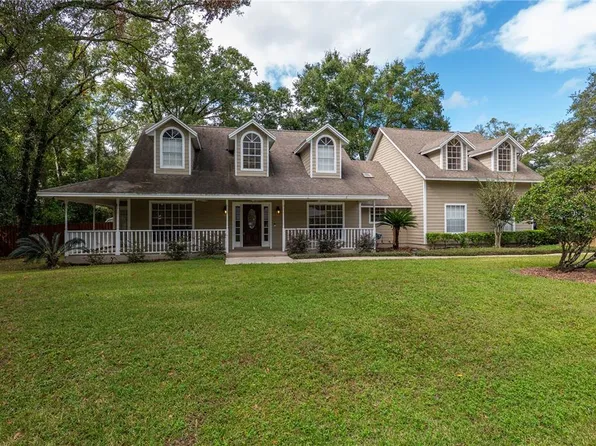 1060 WILLOW GROVE STREET, ALTAMONTE SPRINGS, FL 32701