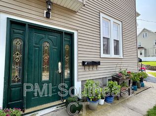 285 Montauk Ave Unit 6, New London, CT 06320