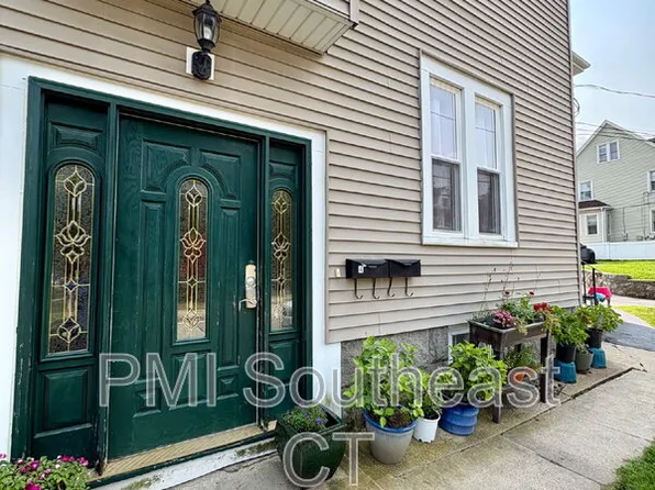 285 Montauk Ave Unit 6, New London, CT 06320