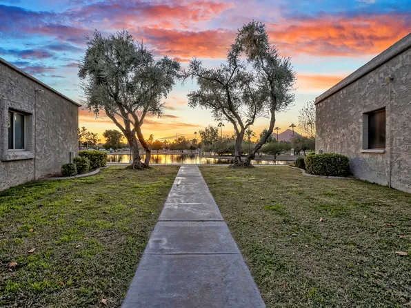 5045 N 81st St, Scottsdale, AZ 85250