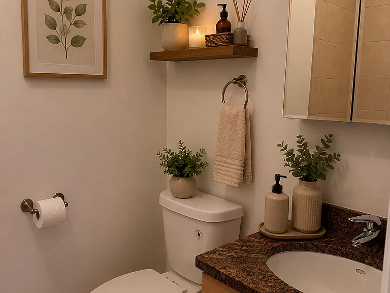 4322 S Berkeley Ave #2 — Photo 11