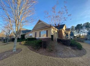 1445 Oak Meadows Ln, Cumming, GA 30041