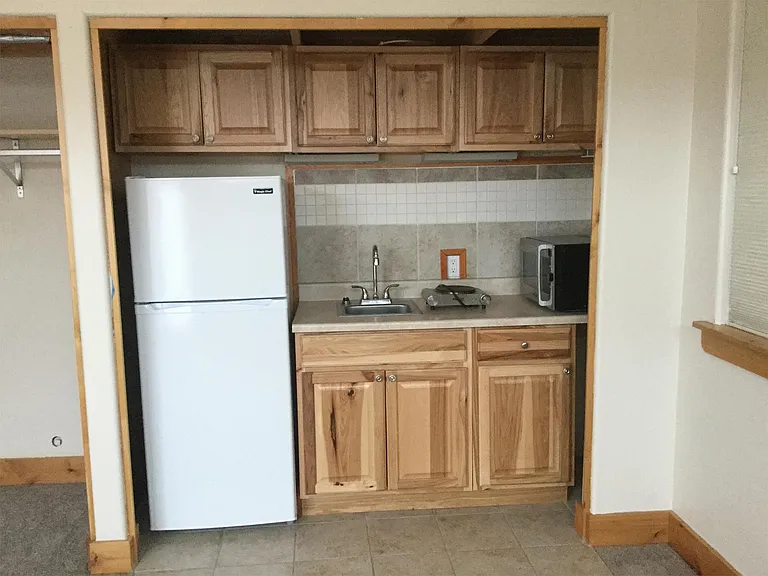 61386 Merriewood Ct — Photo 13
