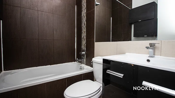 Rented by Nooklyn NYC LLC | media 26