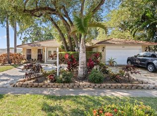 3800 N Park Rd, Hollywood, FL 33021