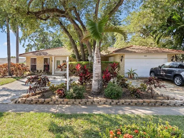 3800 N Park Road, Hollywood, FL 33021