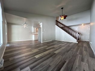 430 East 1st Ave, Appleton, WI 54911