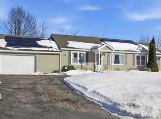 193 Beaver Street, Manchester, NH 03104