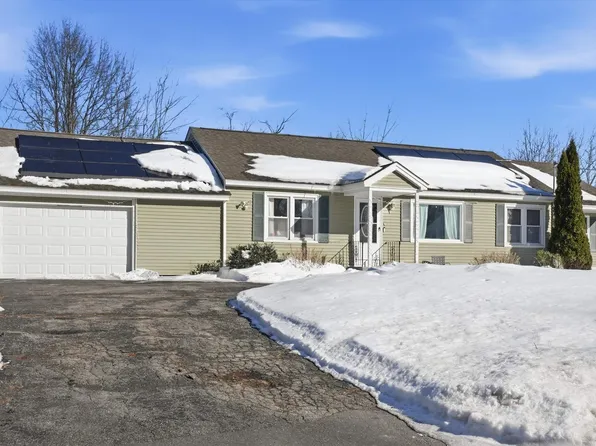 193 Beaver Street, Manchester, NH 03104