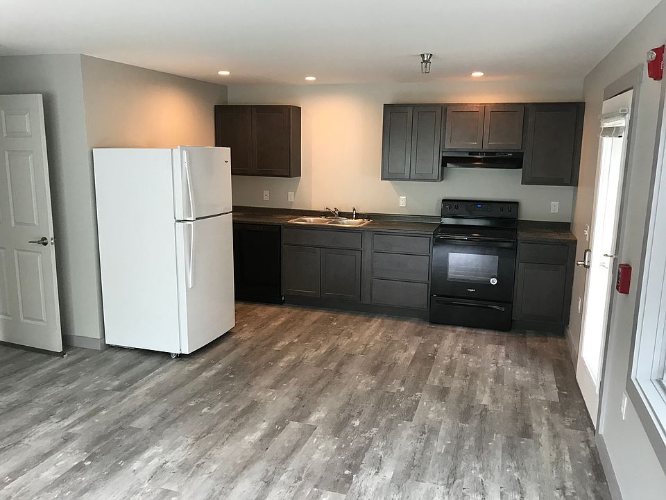 1st image of 3391 Mountain Rd #F