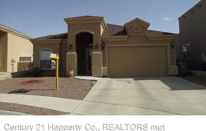 1st image of 5368 Manuel Puentes Ct