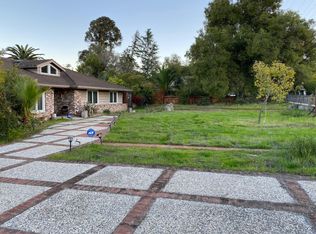 11226A Bubb Rd, Cupertino, CA 95014