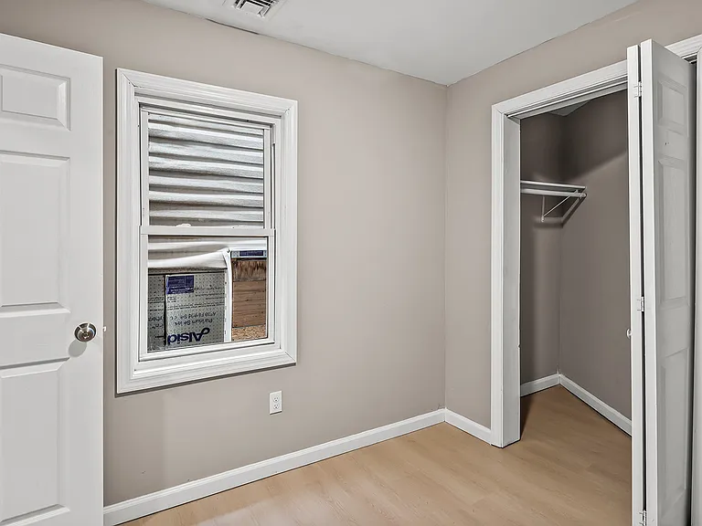 113 E Main St #2 — Photo 13