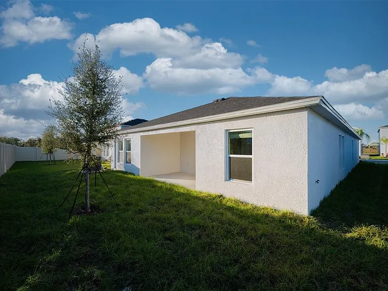 4124 River Beacon Blvd — Photo 31