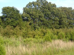 0 Prairie Waters Dr, Columbus, MS 39701