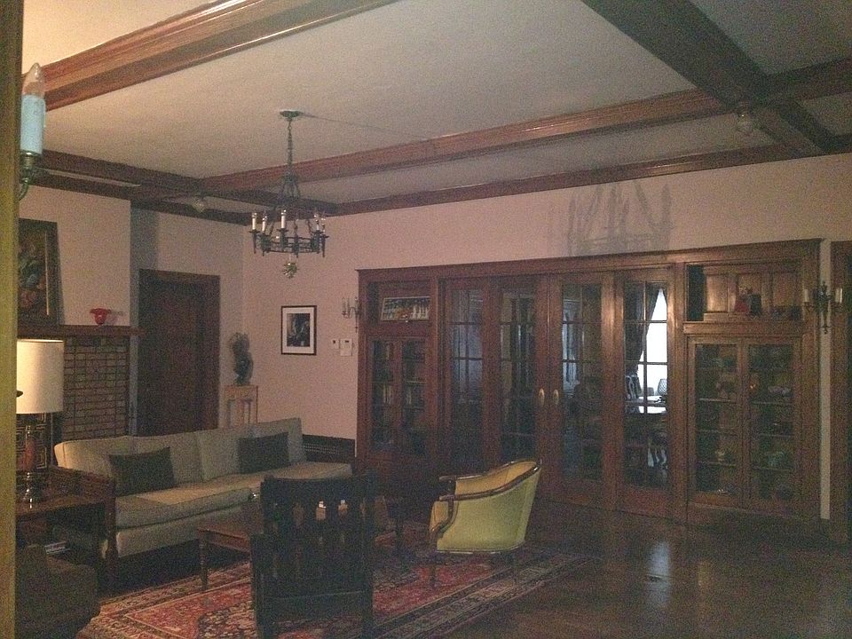 2nd image of 3330 Norwood Blvd