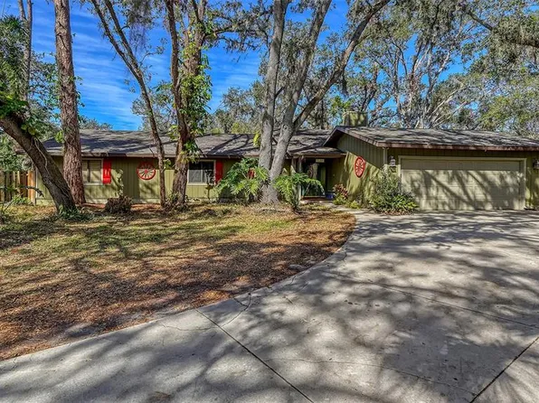 5180 Meldon Cir, Sarasota, FL 34232