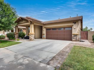 7240 E Olla Ave, Mesa, AZ 85212