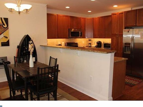5th image of 600 Commodore Ct Unit 2634