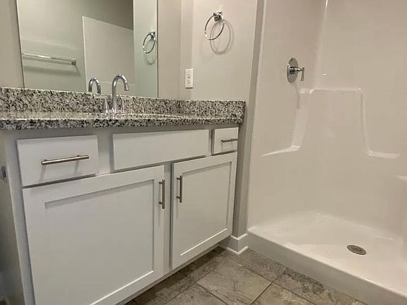 3rd image of 45 High St #45