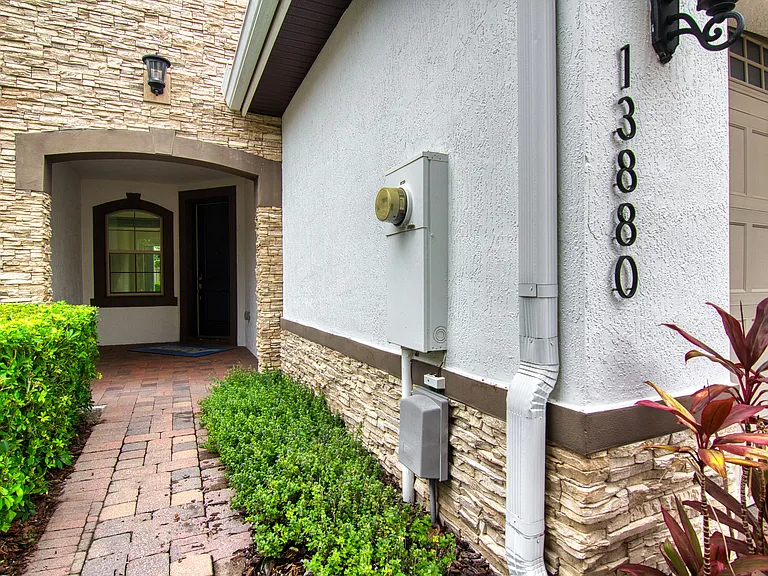 13880 Arclid St — Photo 4