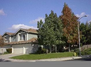 966 Carson Ct, San Dimas, CA 91773