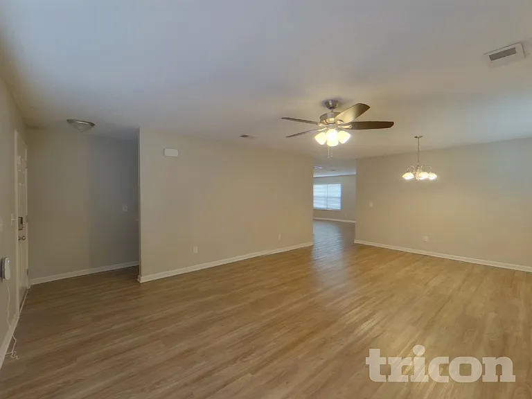 237 Tea Olive Ave — Photo 4