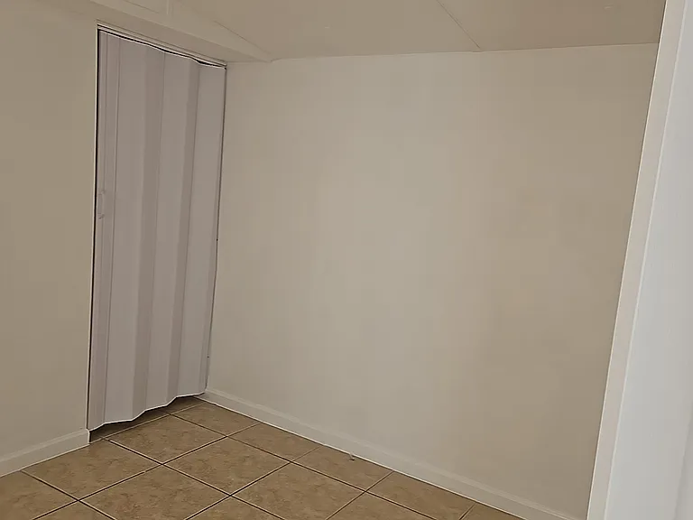 513 Princess Brittany Ct #D — Photo 21