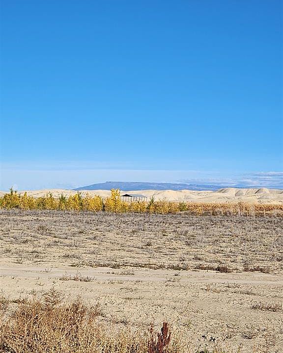 1st image of Lot 2 Peach Valley Road