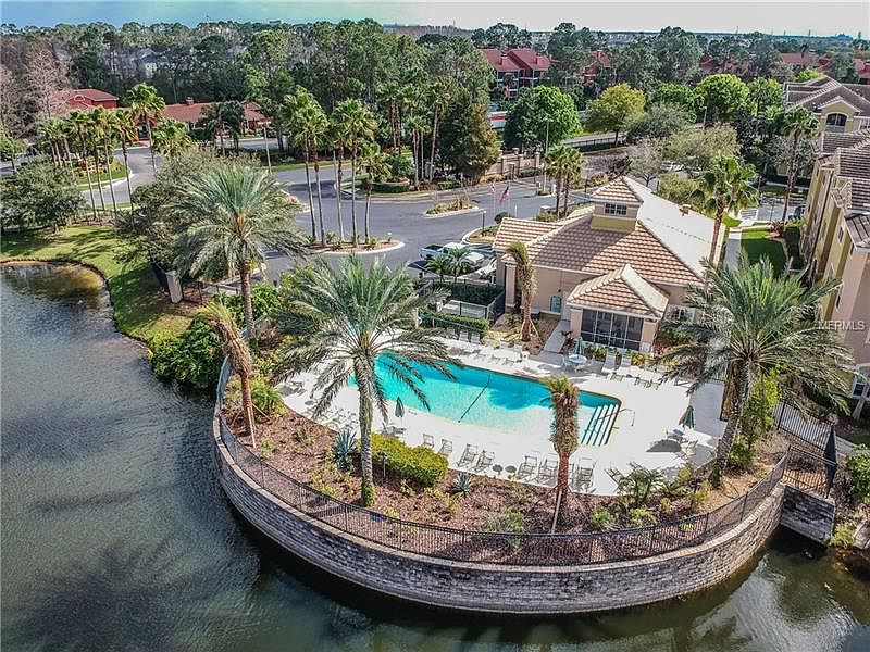 1st image of 4817 Cypress Woods Dr Unit 5209