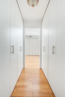 Sold by Brown Harris Stevens | media 6