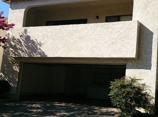 569 Wayland Ct, Claremont, CA 91711