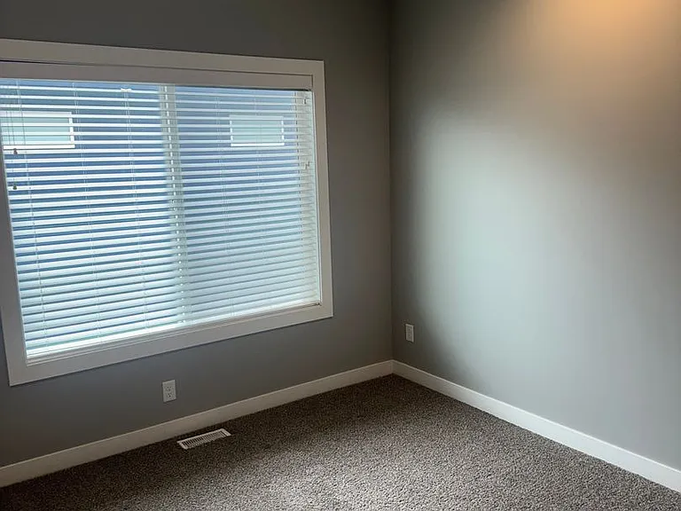 8879 Primo Ln — Photo 14