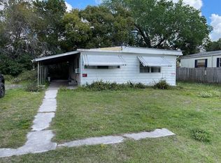 9736 Warrick St, Port Richey, FL 34668