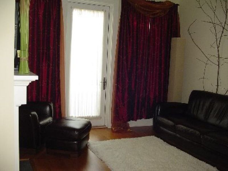4th image of 30-116 WHISTLER Court