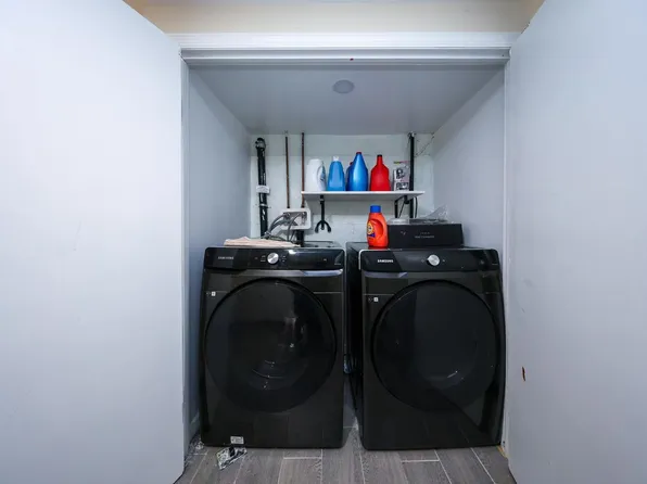 70-07 171st Street image 5 of 32