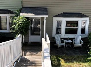 5406 Pine Top Cir, Raleigh, NC 27612