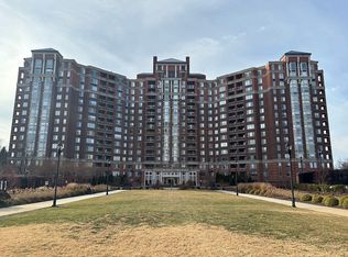 5809 Nicholson Ln APT 612, Rockville, MD