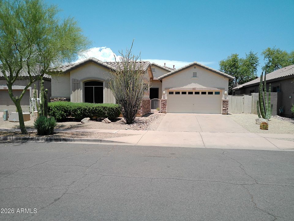 1st image of 3018 W SENTINEL ROCK Road