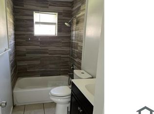 3375 Avenue J #11, West Palm Beach, FL 33404