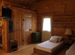 7320 W County Road 875 S, French Lick, IN 47432