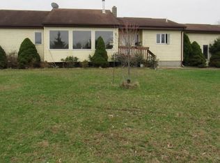 620 Sctn Collabar Rd, Middletown, NY 10941