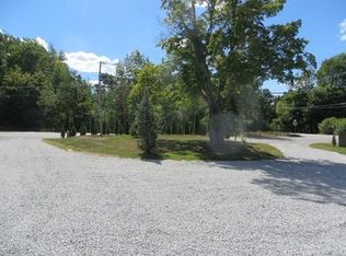 38 Winchendon Rd, Ashburnham, MA 01430