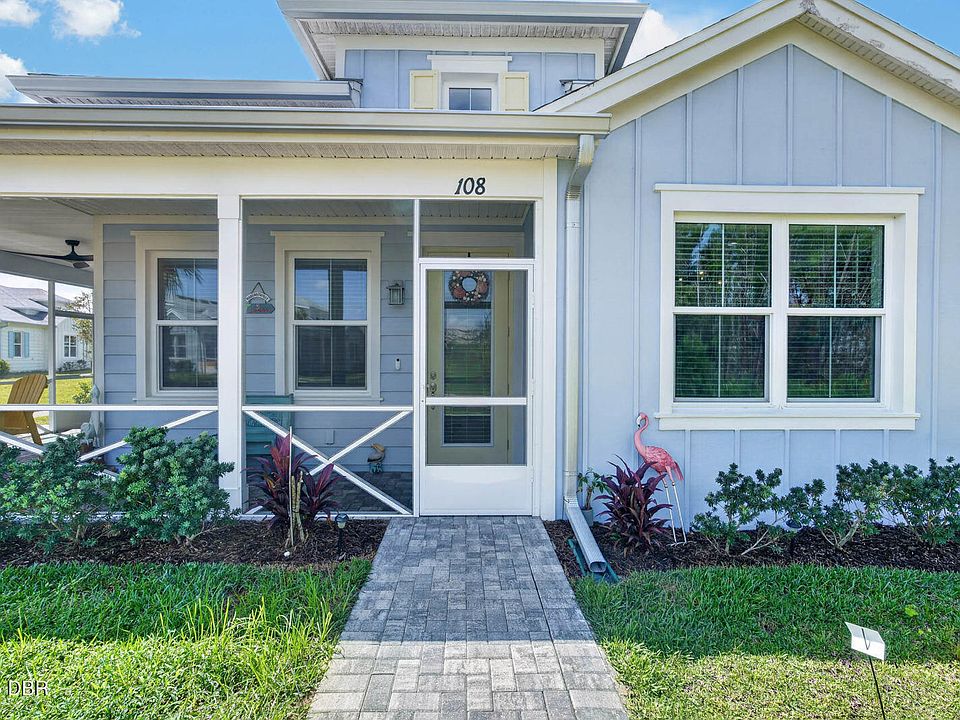 1st image of 108 Gypsy Palace Ln