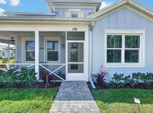 108 Gypsy Palace Ln, Daytona Beach, FL 32124