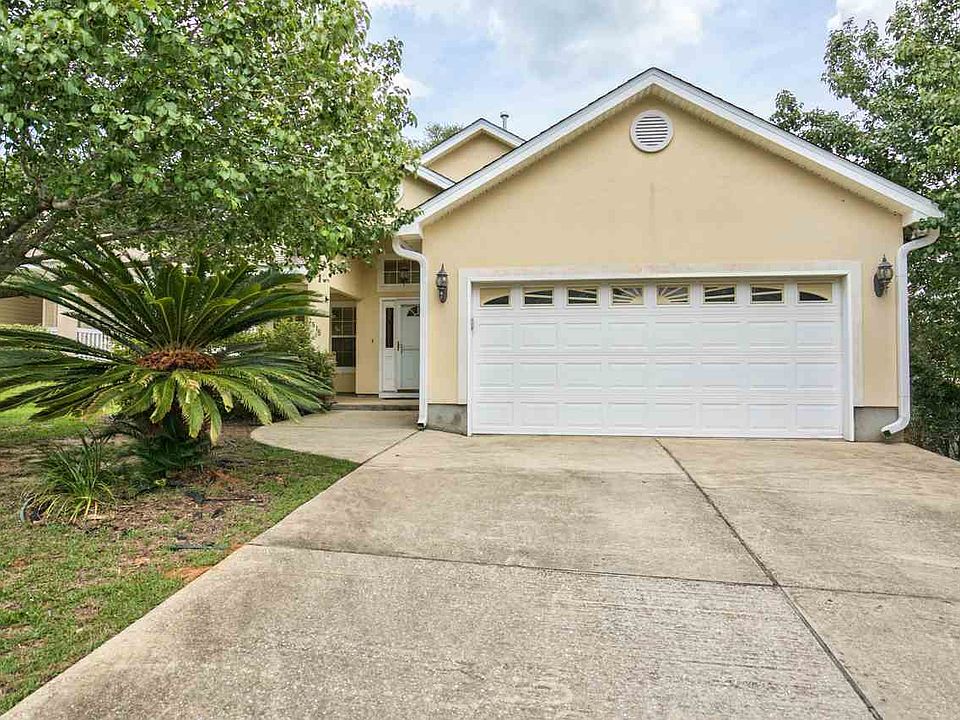 1st image of 3515 Lands End Ln