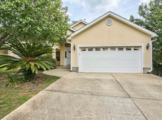 3515 Lands End Ln, Tallahassee, FL 32317